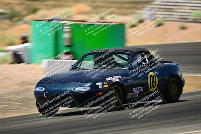 media/Jun-07-2025-Speed Ventures (Sat) [[b125dfaa5b]]/Green group/Session 3 (Turn 4)/